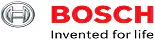 Bosch Limited